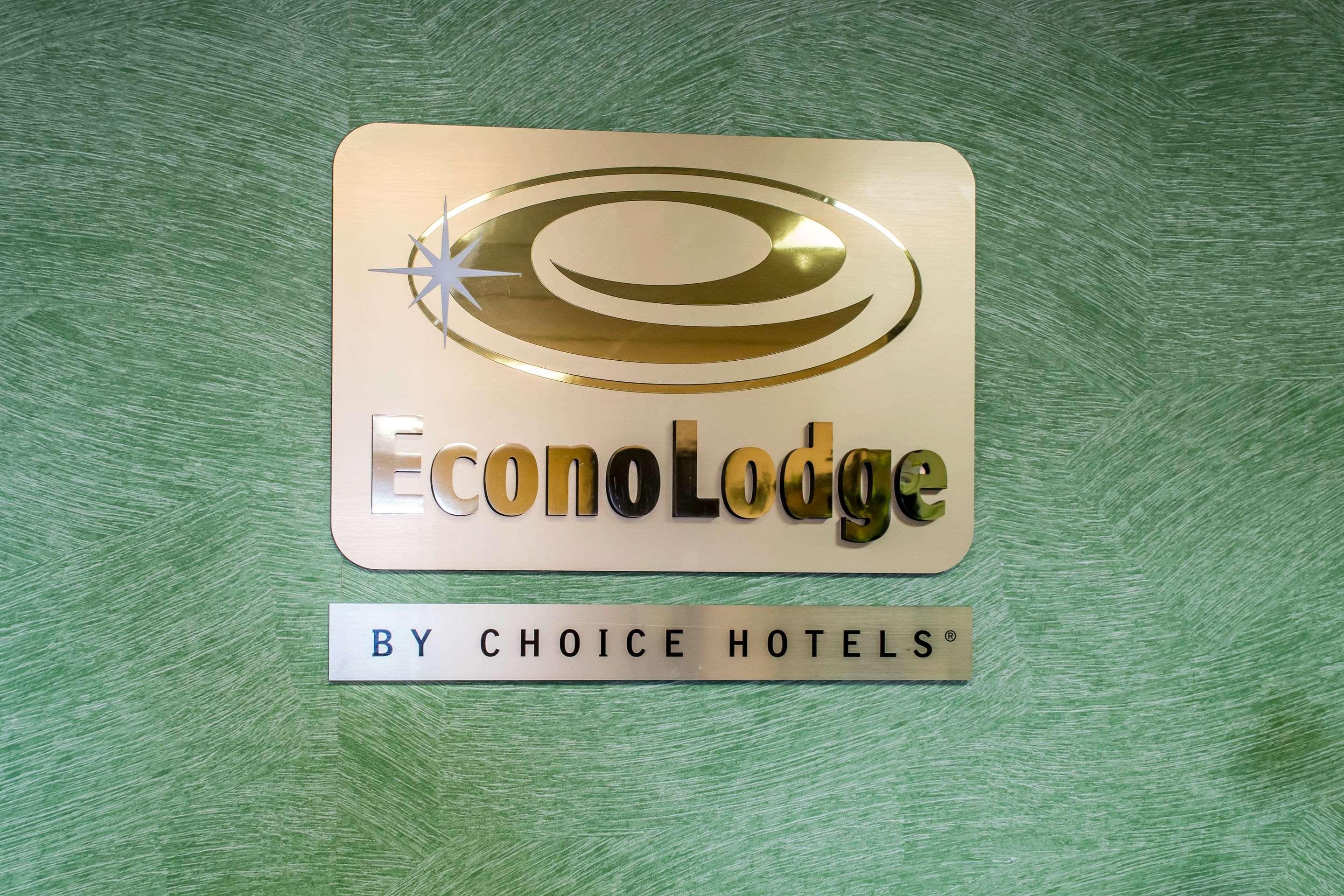 Lodge Econo Knox *