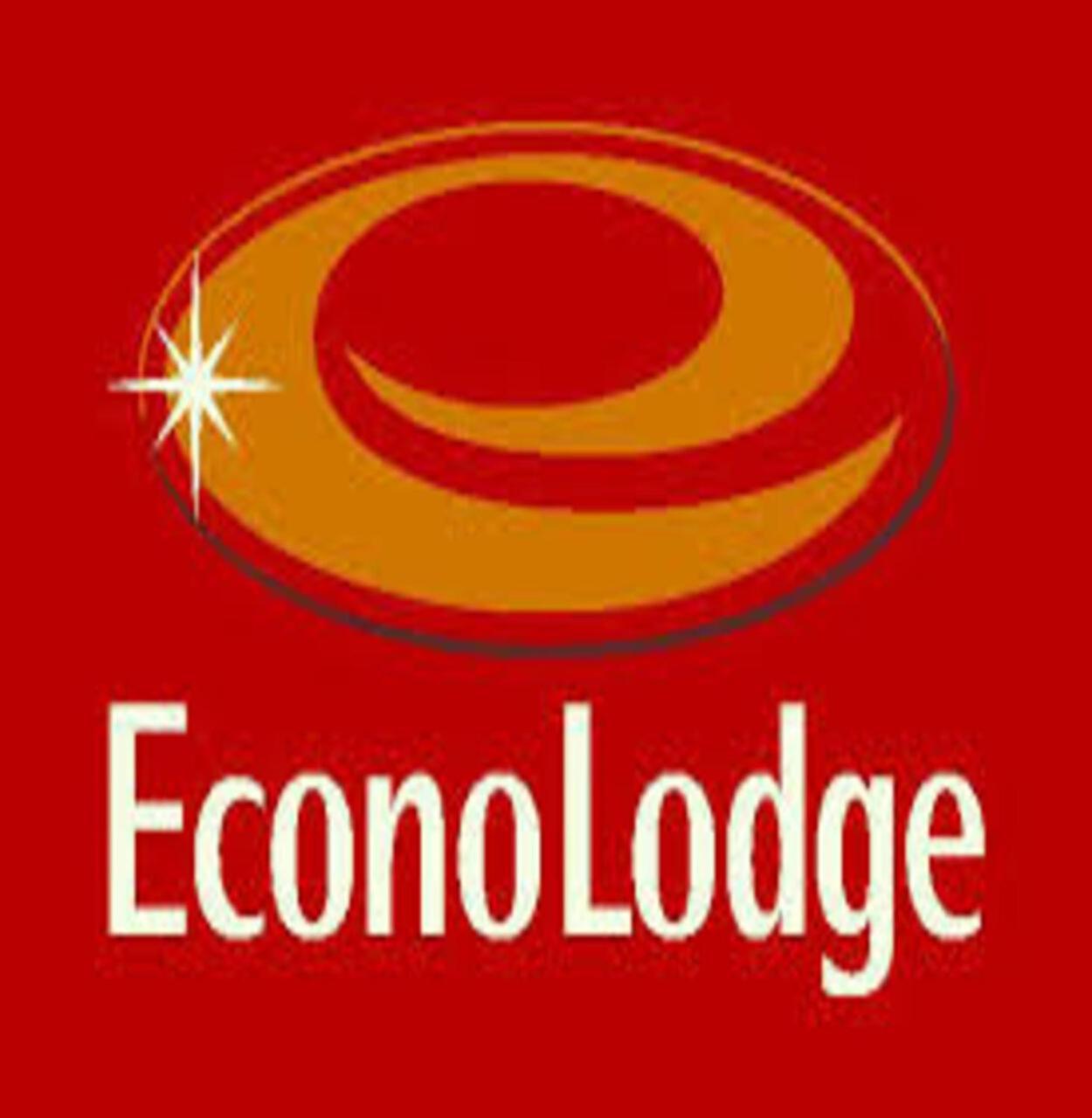 Econo Knox Lodge